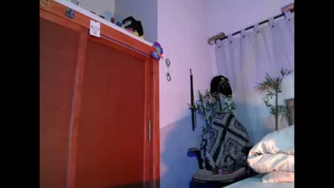 Jamaica online show from 1, 8, 2026