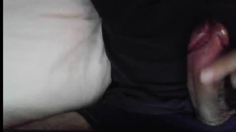 jamaic88 online show from 15, 2, 2025