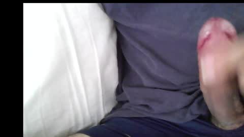 jamaic88 online show from 15, 2, 2025