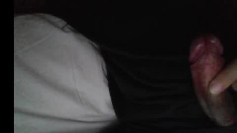 jamaic88 online show from 10, 3, 2025