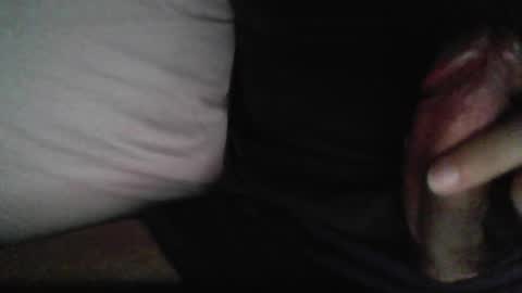 jamaic88 online show from 12, 3, 2025