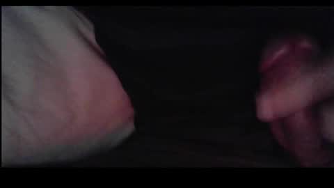 jamaic88 online show from 14, 9, 2025