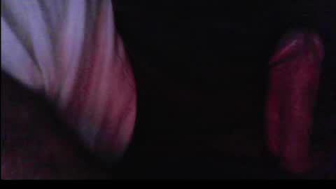 jamaic88 online show from 19, 9, 2025