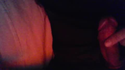 jamaic88 online show from 4, 10, 2025