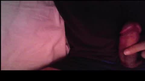 jamaic88 online show from 25, 11, 2025