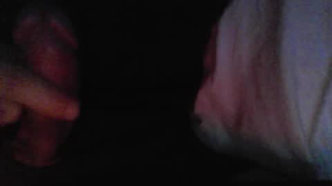 jamaic88 online show from 13, 3, 2026