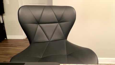 Snapshot of jamal236923 chatting on 9, 4, 2026 jamal236923 online show from 9, 4, 2026