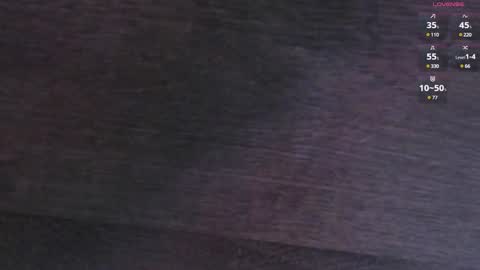 Jamal online show from 17, 1, 2025