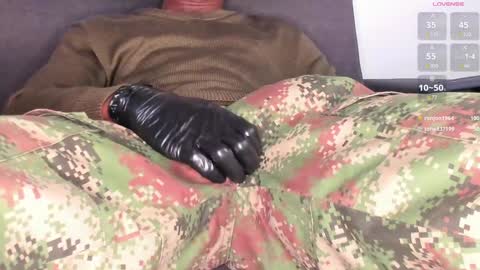 Jamal online show from 26, 1, 2025