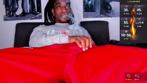 Jamal online show from 11, 2, 2026