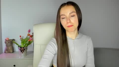 Jamalla online show from 5, 5, 2026