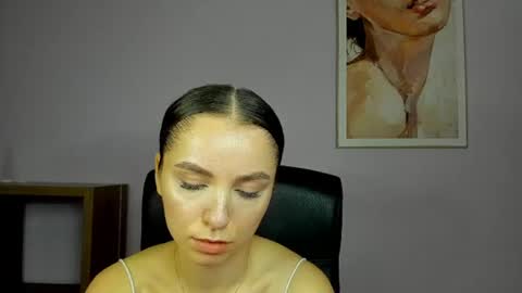Snapshot of jamallakiss chatting on 9, 7, 2026 Jamalla online show from 9, 7, 2026