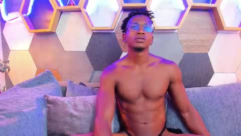   online show from 3, 3, 2025