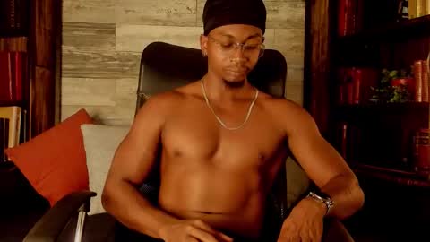   online show from 18, 10, 2025