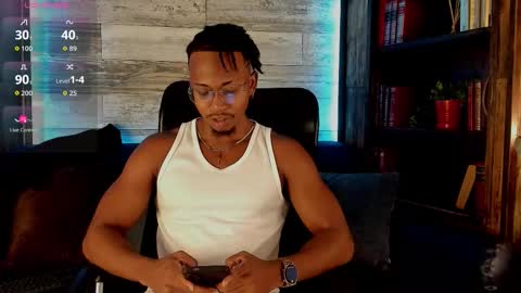   online show from 18, 1, 2026