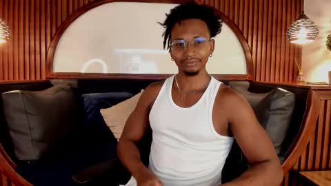   online show from 23, 2, 2026