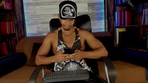   online show from 12, 3, 2026