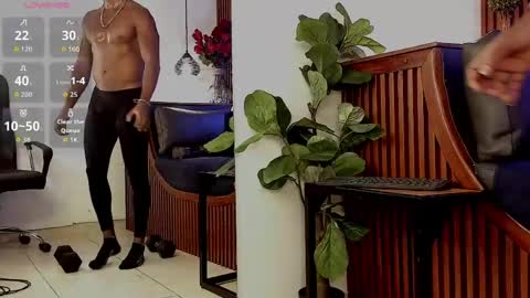   online show from 29, 4, 2026