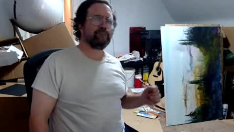 jamborino online show from 5, 8, 2026