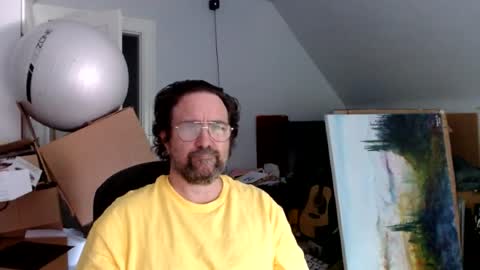 jamborino online show from 6, 8, 2026