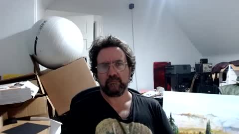 jamborino online show from 7, 8, 2026