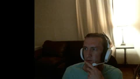 jambu32 online show from 31, 3, 2026