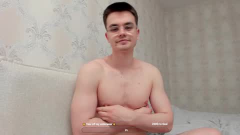 Hey there Im Jame online show from 24, 2, 2025