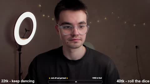 Hey there Im Jame online show from 26, 2, 2025