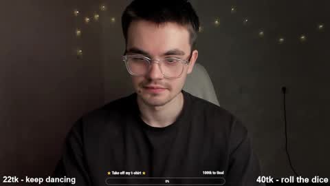 Hey there Im Jame online show from 2, 3, 2025