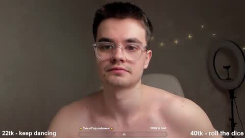 Hey there Im Jame online show from 7, 3, 2025