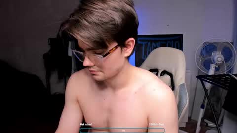 Hey there Im Jame online show from 5, 2, 2026