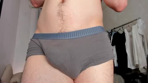 Hey there Im Jame online show from 30, 4, 2026