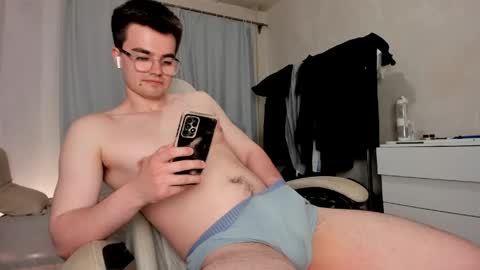 Hey there Im Jame online show from 8, 5, 2026
