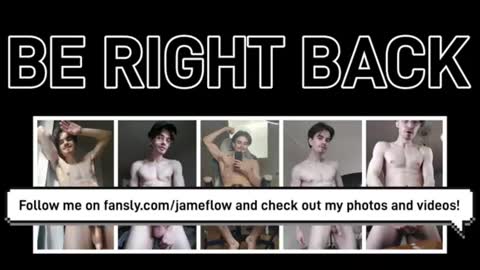 Hey there Im Jame online show from 29, 6, 2026