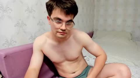 Hey there Im Jame online show from 1, 7, 2026