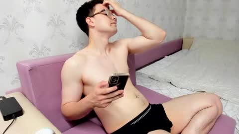 Hey there Im Jame online show from 4, 7, 2026