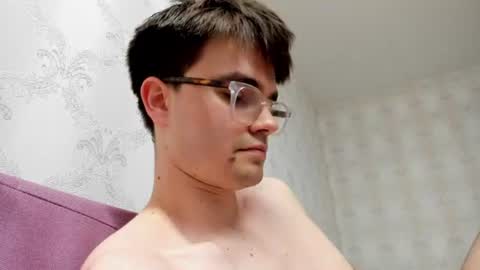 Hey there Im Jame online show from 9, 7, 2026