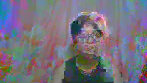 asian jameeee online show from 14, 9, 2025