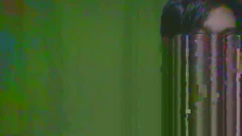 asian jameeee online show from 22, 9, 2025