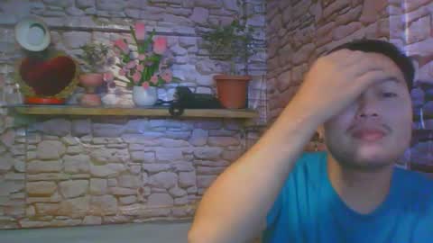 asian jameeee online show from 26, 9, 2025