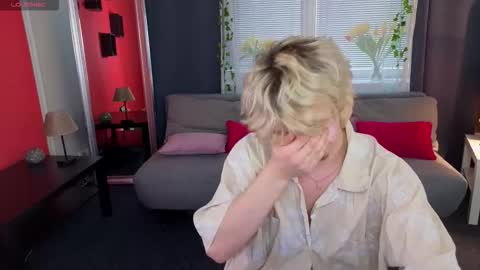 Snapshot of jamemiller chatting on 9, 3, 2026 JameMiller online show from 9, 3, 2026