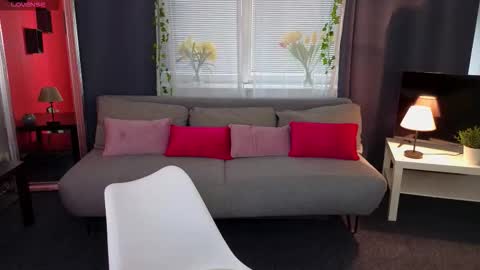 Snapshot of jamemiller chatting on 10, 3, 2026 JameMiller online show from 10, 3, 2026