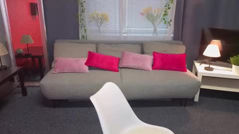 Snapshot of jamemiller chatting on 12, 3, 2026 JameMiller online show from 12, 3, 2026