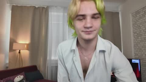 Snapshot of jamemiller chatting on 21, 3, 2026 JameMiller online show from 21, 3, 2026