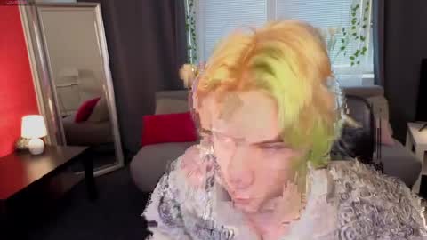 Snapshot of jamemiller chatting on 23, 3, 2026 JameMiller online show from 23, 3, 2026