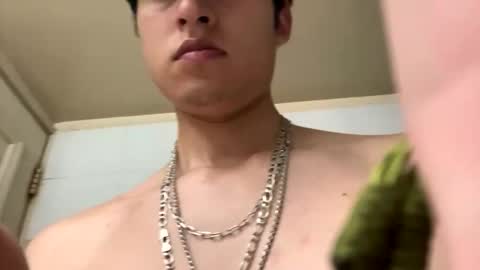 james2002og online show from 19, 12, 2025