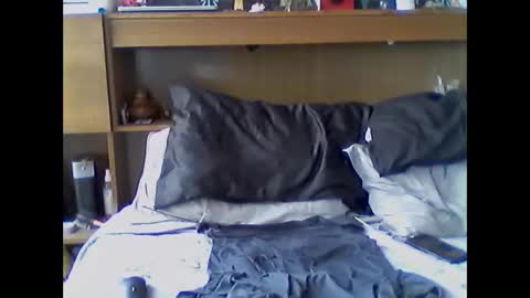 James online show from 15, 1, 2026