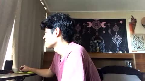 James online show from 7, 2, 2026