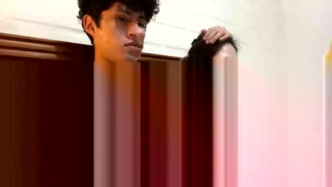 James online show from 25, 2, 2026