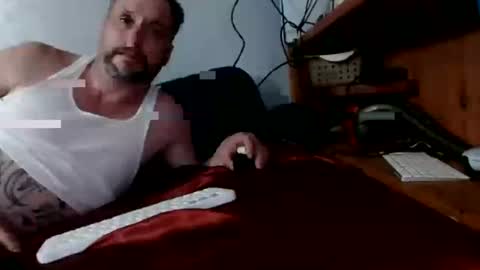 what you in too online show from 13, 7, 2026